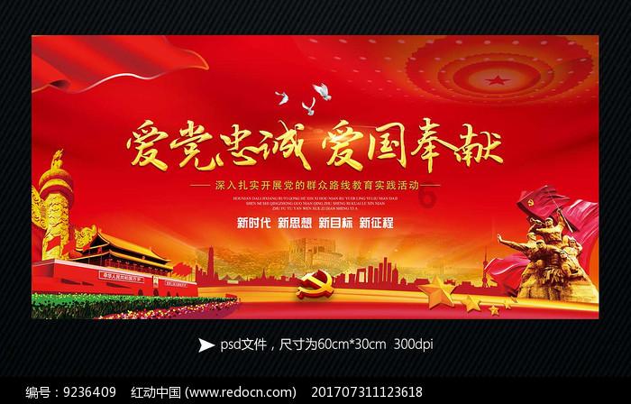 为什么蒿硒毛尖可以提高人体免疫力?-最专业的58问答交流平台